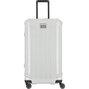 Piquadro Pop 4 Rollen Trolley 73 cm Produktbild Piquadro Pop 4 Rollen Trolley 73 cm Produktbild