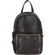 Campomaggi City Rucksack Leder 23 cm Produktbild