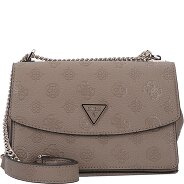 Guess Cresidia Schultertasche 24 cm Produktbild
