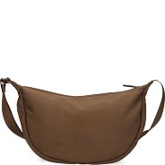 Zwei Mademoiselle.Tex Umhängetasche 34 cm Produktbild