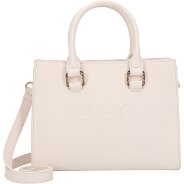 Liu Jo Halona Shopper Tasche S 22.5 cm Produktbild Liu Jo Halona Shopper Tasche S 22.5 cm Produktbild