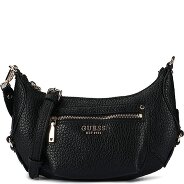 Guess Marsha Umhängetasche 25 cm Produktbild