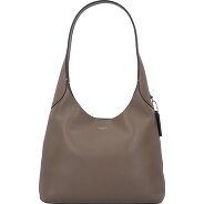 Coach Brooklyn Schultertasche Leder 28 cm Produktbild