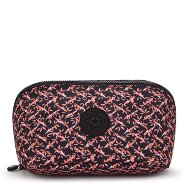 Kipling Mirko M Kulturbeutel 22.5 cm Produktbild Kipling Mirko M Kulturbeutel 22.5 cm Produktbild