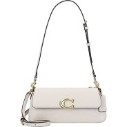 Coach Jet Schultertasche Leder 25 cm Produktbild