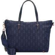 Joop! Collana Tessuto Schultertasche 27.5 cm Produktbild