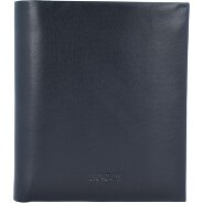 Joop! Pero Daphnis Geldbörse Leder 9 cm Produktbild