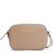 Tommy Hilfiger Logotape Umhängetasche 19.5 cm Produktbild