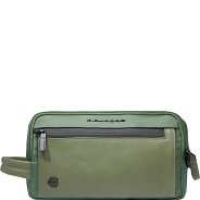 Piquadro Orion Kulturbeutel 24.5 cm Produktbild