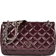 Guess Juliet Schultertasche 25 cm Produktbild