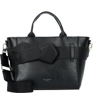 Ted Baker Jimsa Handtasche 25 cm Produktbild Ted Baker Jimsa Handtasche 25 cm Produktbild