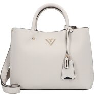 Guess Meridian II Handtasche 30 cm Produktbild