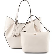 Guess Amorette Shopper Tasche 39.5 cm Produktbild