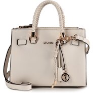 Liu Jo Manh Handtasche S 27 cm Produktbild