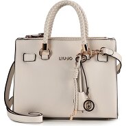 Liu Jo Manh Handtasche S 27 cm Produktbild