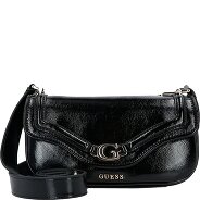 Guess Dea Umhängetasche 21.5 cm Produktbild