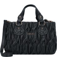 Liu Jo Aide Handtasche S 24 cm Produktbild