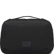 Bellroy Kulturbeutel 25 cm Produktbild