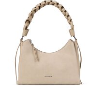 Coccinelle Boheme Schultertasche Leder 31 cm Produktbild