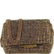 Ted Baker Gliters Umhängetasche 15 cm Produktbild