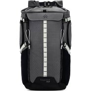 Tropicfeel Shelter Wanderrucksack 50 cm Produktbild
