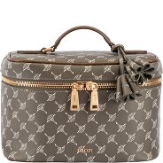 Joop! Cortina 1.0 Flora Kosmetiktasche 26 cm Produktbild Joop! Cortina 1.0 Flora Kosmetiktasche 26 cm Produktbild
