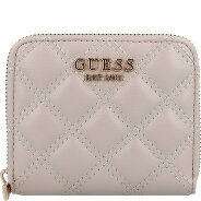 Guess Giully II Geldbörse 11.5 cm Produktbild