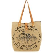 Campomaggi Manici Schultertasche 29 cm Produktbild