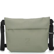 Zwei Jona Umhängetasche 28 cm Produktbild