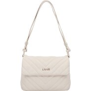 Liu Jo Lunny Umhängetasche S 24 cm Produktbild