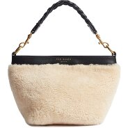 Ted Baker Sherbaa Mini Bag Handtasche 15 cm Produktbild
