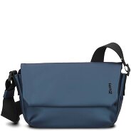 Zwei Cargo Messenger 26 cm Produktbild