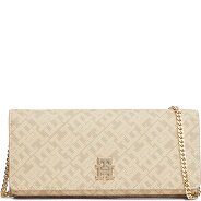 Tommy Hilfiger TH Monoplay Clutch Geldbörse 19.5 cm Produktbild