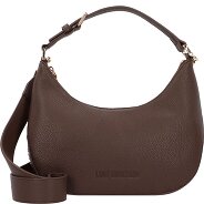Love Moschino Giant Schultertasche 25.5 cm Produktbild