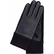 Kessler Liv Handschuhe Leder Produktbild