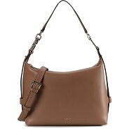 Furla Tonie Schultertasche Leder 27.5 cm Produktbild