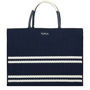 Furla Opportunity Shopper Tasche 37 cm Produktbild