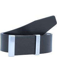 Porsche Design Maine Gürtel Leder Produktbild