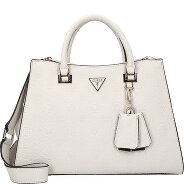 Guess Cresidia Handtasche 35 cm Produktbild Guess Cresidia Handtasche 35 cm Produktbild