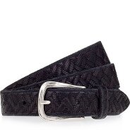 b.belt Gürtel Leder Produktbild b.belt Gürtel Leder Produktbild