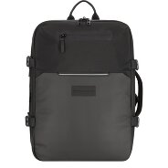 Porsche Design Urban Eco Business-Rucksack 42 cm Laptopfach Produktbild