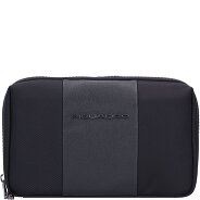 Piquadro Brief Handtaschen Organizer 25 cm Produktbild Piquadro Brief Handtaschen Organizer 25 cm Produktbild