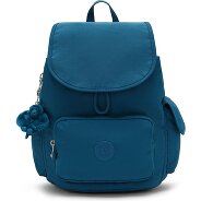 Kipling Basic City Pack City Rucksack S 33.5 cm Produktbild