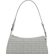 DKNY Avril Schultertasche 26 cm Produktbild