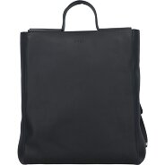 Bree Pure 15 Daypack Leder 36 cm Laptopfach Produktbild
