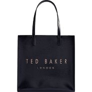 Ted Baker Crinkon Schultertasche 34.5 cm Produktbild