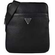 Guess Milano Umhängetasche 25 cm Produktbild