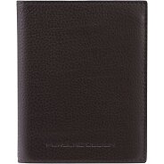 Porsche Design Business Geldbörse Leder 9 cm Produktbild