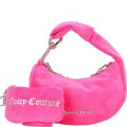 Juicy Couture Blossom Handtasche 24.5 cm Produktbild Juicy Couture Blossom Handtasche 24.5 cm Produktbild
