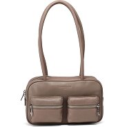 Liebeskind Jil Schultertasche Leder 26 cm Produktbild